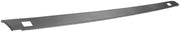 Truck Bed Molding Dorman-Help 926-955