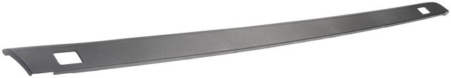 Truck Bed Molding Dorman-Help 926-955