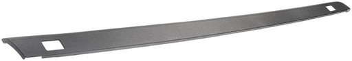 Truck Bed Molding Dorman-Help 926-955