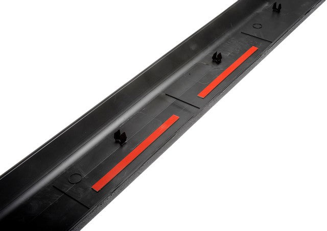 Truck Bed Molding Dorman-Help 926-955