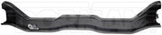 Fuel Tank Crossmember Dorman-OE Solutions 926-956