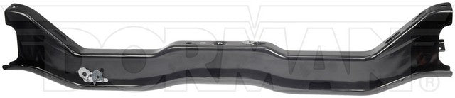 Fuel Tank Crossmember Dorman-OE Solutions 926-956