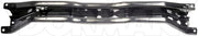 Fuel Tank Crossmember Dorman-OE Solutions 926-956