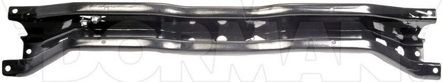Fuel Tank Crossmember Dorman-OE Solutions 926-956