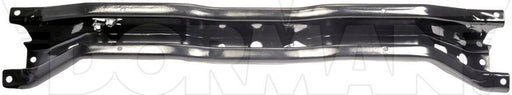 Fuel Tank Crossmember Dorman-OE Solutions 926-956