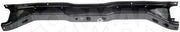 Fuel Tank Crossmember Dorman-OE Solutions 926-956