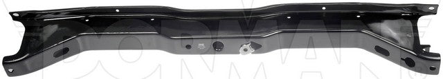 Fuel Tank Crossmember Dorman-OE Solutions 926-956