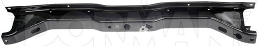 Fuel Tank Crossmember Dorman-OE Solutions 926-956