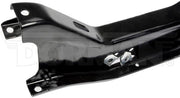 Fuel Tank Crossmember Dorman-OE Solutions 926-956