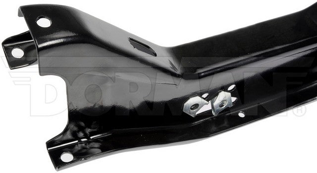 Fuel Tank Crossmember Dorman-OE Solutions 926-956