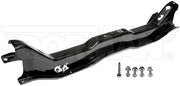 Fuel Tank Crossmember Dorman-OE Solutions 926-956