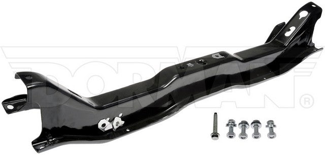 Fuel Tank Crossmember Dorman-OE Solutions 926-956