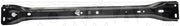 Fuel Tank Crossmember Dorman-OE Solutions 926-957