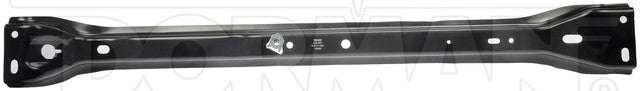 Fuel Tank Crossmember Dorman-OE Solutions 926-957