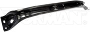 Fuel Tank Crossmember Dorman-OE Solutions 926-957
