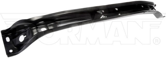 Fuel Tank Crossmember Dorman-OE Solutions 926-957