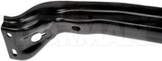 Fuel Tank Crossmember Dorman-OE Solutions 926-957