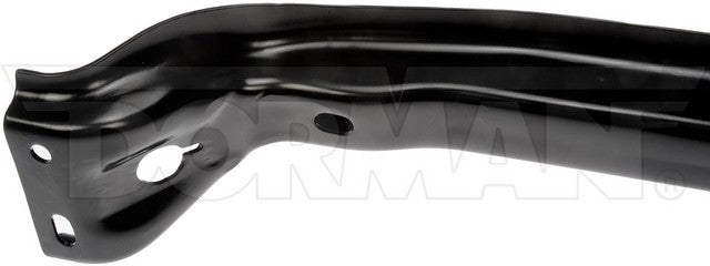 Fuel Tank Crossmember Dorman-OE Solutions 926-957