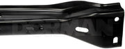 Fuel Tank Crossmember Dorman-OE Solutions 926-957