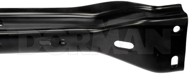 Fuel Tank Crossmember Dorman-OE Solutions 926-957