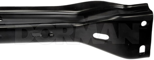 Fuel Tank Crossmember Dorman-OE Solutions 926-957