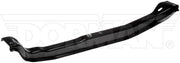 Fuel Tank Crossmember Dorman-OE Solutions 926-957