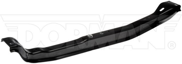 Fuel Tank Crossmember Dorman-OE Solutions 926-957