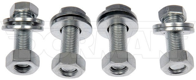 Fuel Tank Crossmember Dorman-OE Solutions 926-957