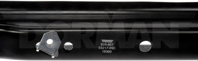 Fuel Tank Crossmember Dorman-OE Solutions 926-957