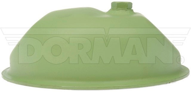 Differential Cover Dorman-OE Solutions 926-958