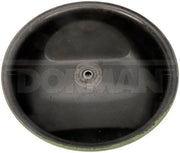 Differential Cover Dorman-OE Solutions 926-958