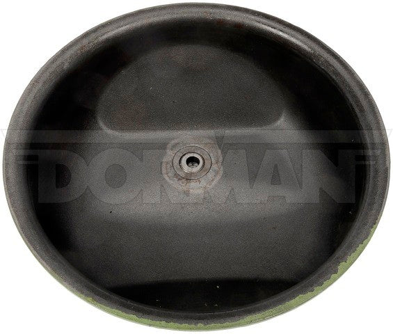 Differential Cover Dorman-OE Solutions 926-958