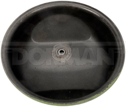 Differential Cover Dorman-OE Solutions 926-958