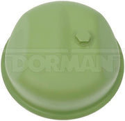 Differential Cover Dorman-OE Solutions 926-958