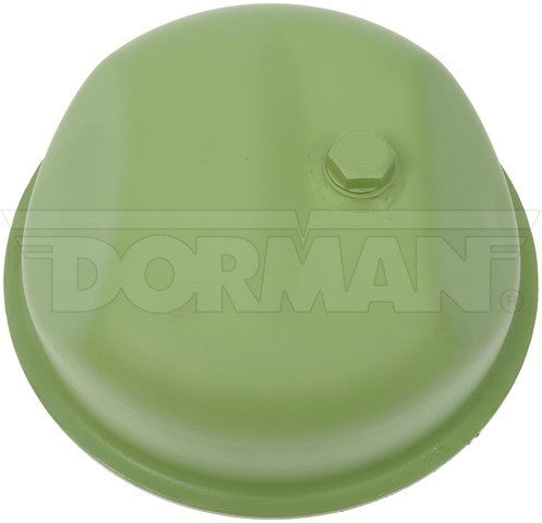 Differential Cover Dorman-OE Solutions 926-958