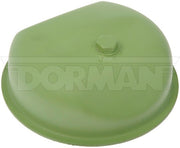 Differential Cover Dorman-OE Solutions 926-958