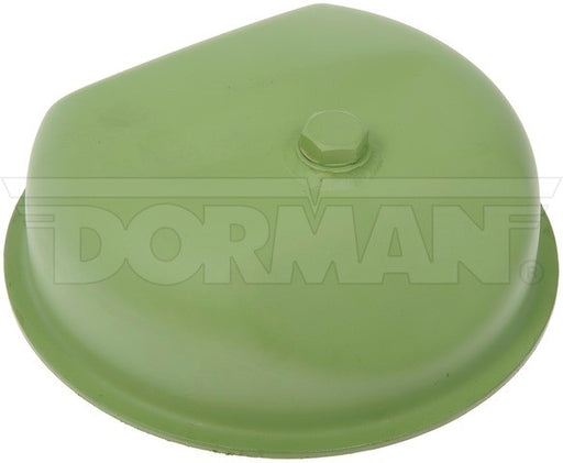 Differential Cover Dorman-OE Solutions 926-958