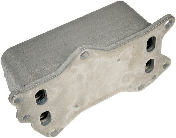 Engine Oil Filter Adapter Dorman-OE Solutions 926-959