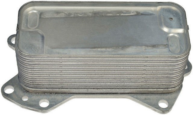 Engine Oil Filter Adapter Dorman-OE Solutions 926-959