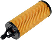Engine Oil Filter Adapter Dorman-OE Solutions 926-959