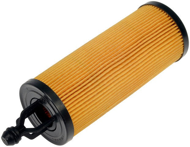 Engine Oil Filter Adapter Dorman-OE Solutions 926-959