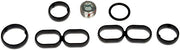 Engine Oil Filter Adapter Dorman-OE Solutions 926-959
