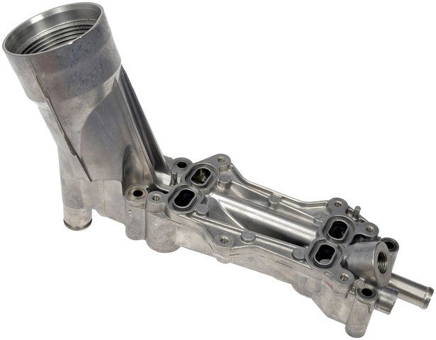Engine Oil Filter Adapter Dorman-OE Solutions 926-959