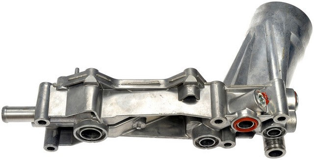 Engine Oil Filter Adapter Dorman-OE Solutions 926-959