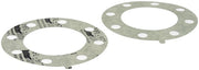 Drive Axle Shaft Flange Gasket Dorman-OE Solutions 926-966