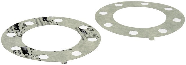 Drive Axle Shaft Flange Gasket Dorman-OE Solutions 926-966