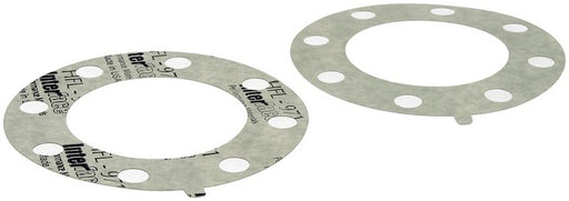 Drive Axle Shaft Flange Gasket Dorman-OE Solutions 926-966