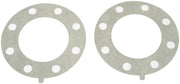 Drive Axle Shaft Flange Gasket Dorman-OE Solutions 926-966