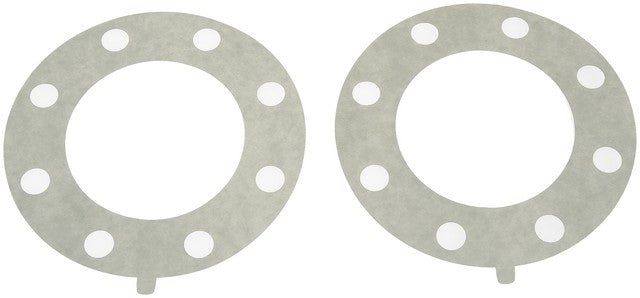 Drive Axle Shaft Flange Gasket Dorman-OE Solutions 926-966