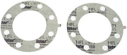 Drive Axle Shaft Flange Gasket Dorman-OE Solutions 926-966